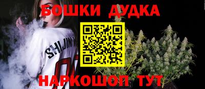 молекула духа Краснознаменск