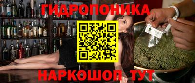 молекула духа Краснознаменск