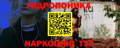 молекула духа Краснознаменск